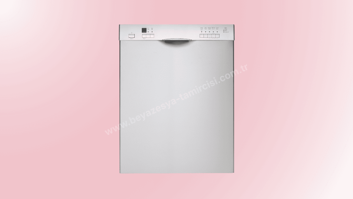 Sorgun Bulaşık Makinesi Tamircisi - Sorgun Beyaz Eşya Tamircisi