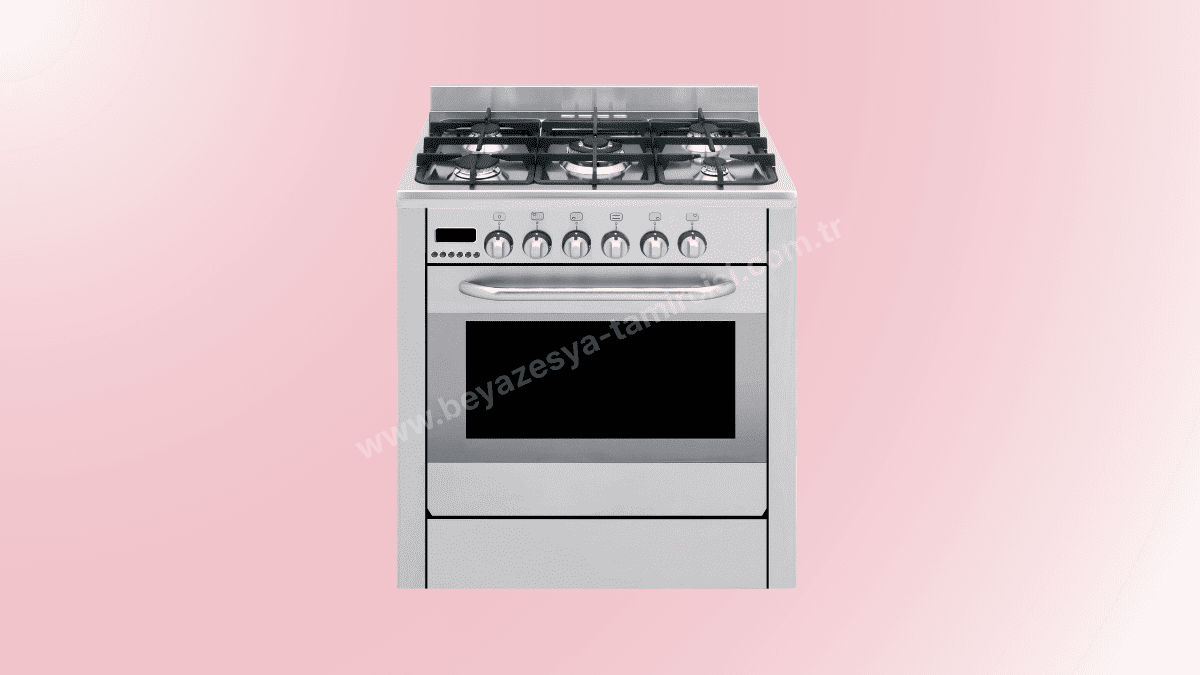 Sorgun Fırın & Ocak Tamircisi - Sorgun Beyaz Eşya Tamircisi