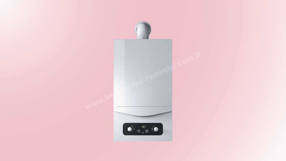 Sorgun Kombi Tamircisi - Sorgun Beyaz Eşya Tamircisi