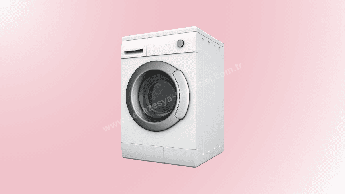 Sorgun Kurutma Makinesi Tamircisi - Sorgun Beyaz Eşya Tamircisi