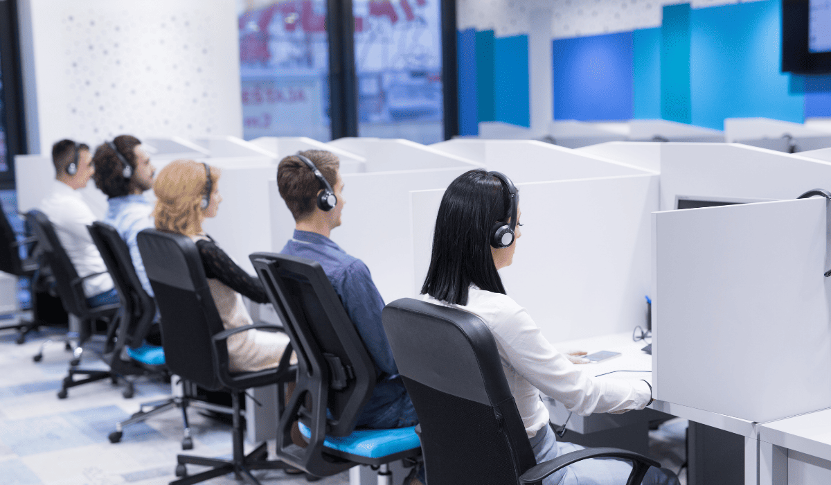 Sorgun Beyaz Eşya Tamircisi