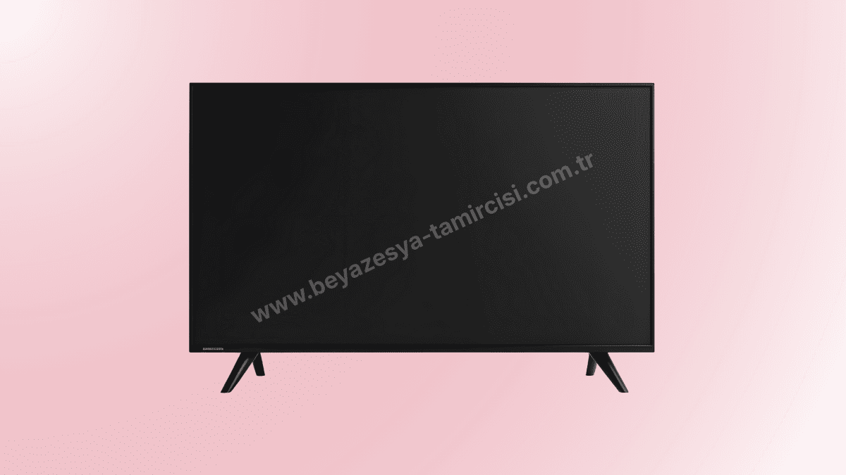 Sorgun Televizyon Tamircisi - Sorgun Beyaz Eşya Tamircisi